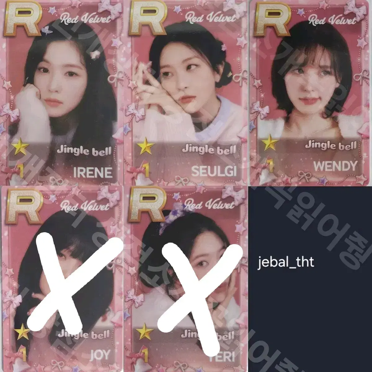 thumbnail-0